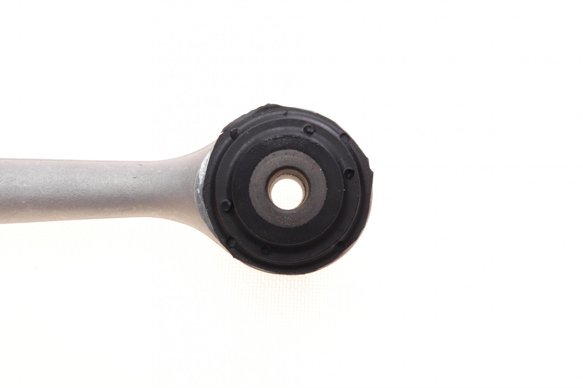 5953 FEBI BILSTEIN